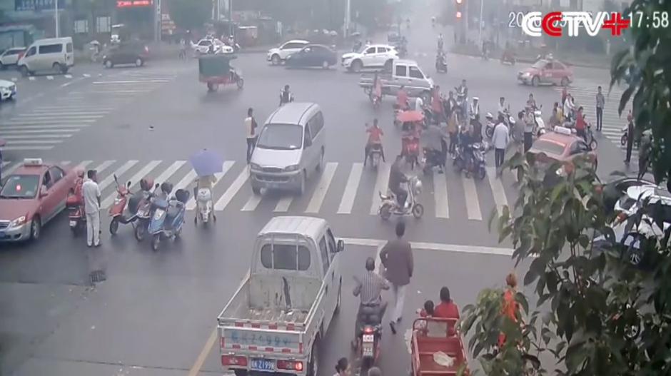 Prometna | Avtor: Žurnal24 main