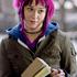Scott Pilgrim proti vsem