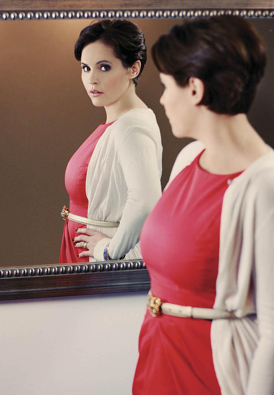  | Avtor: Žurnal24 main