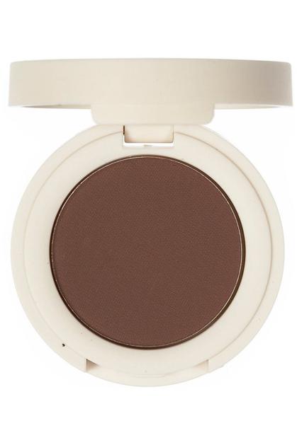 Senčilo Topshop, 7,31 EUR