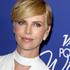 Charlize Theron