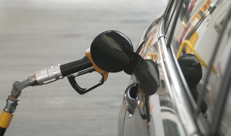 Berlingo namesto dizla na hidrogenirano rastlinsko olje