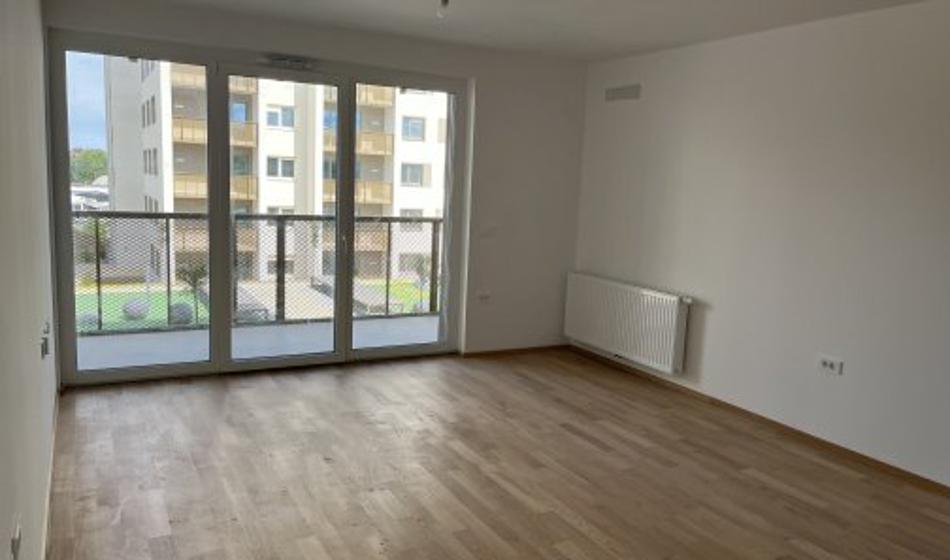 Prvi izračuni novih najemnin, toliko bodo višje