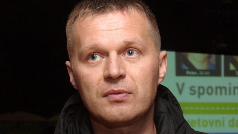 Izolski občinski redarji, ki jih vodi Almin Huremovič, so pred koncem leta skrbn