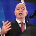 Infantino