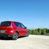 Renault scenic dCi 110 EDC Bose Edition