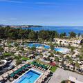 Pical Resort