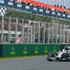 vn avstralije formula 1