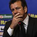 carlos dunga