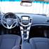 Petvratni chevrolet cruze