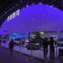 Auto China Beijing 2026 Geely