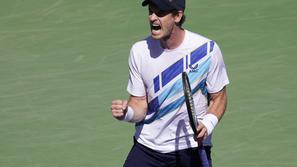Andy Murray