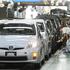 Na Japonskem so avtomobilski proizvajalci po rušilnih potresih in cunamijih že z