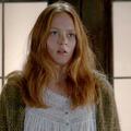 Daisy McCrackin