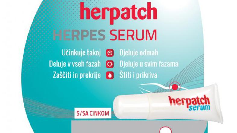 Herpatch