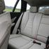 Mercedes-benz E karavan all terrain