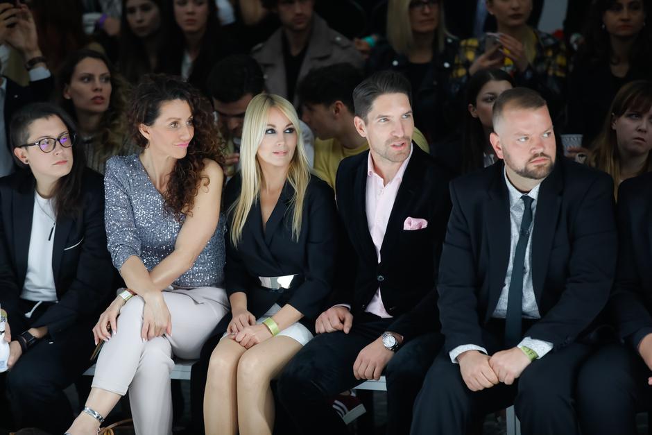 LJFW | Avtor: Mediaspeed