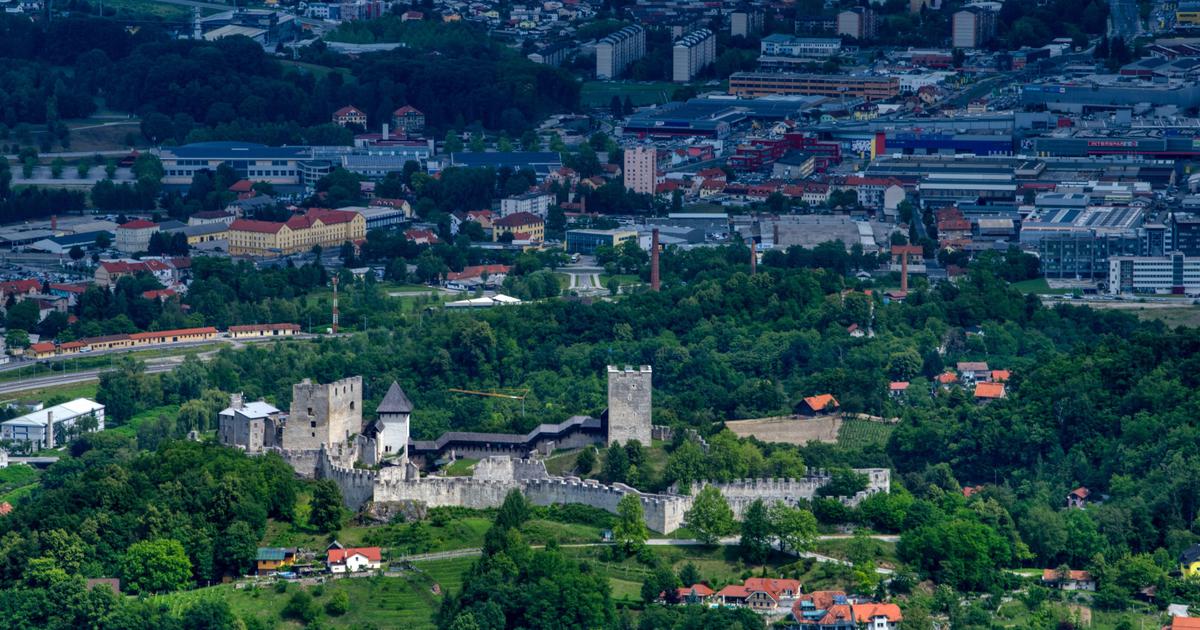www.zurnal24.si