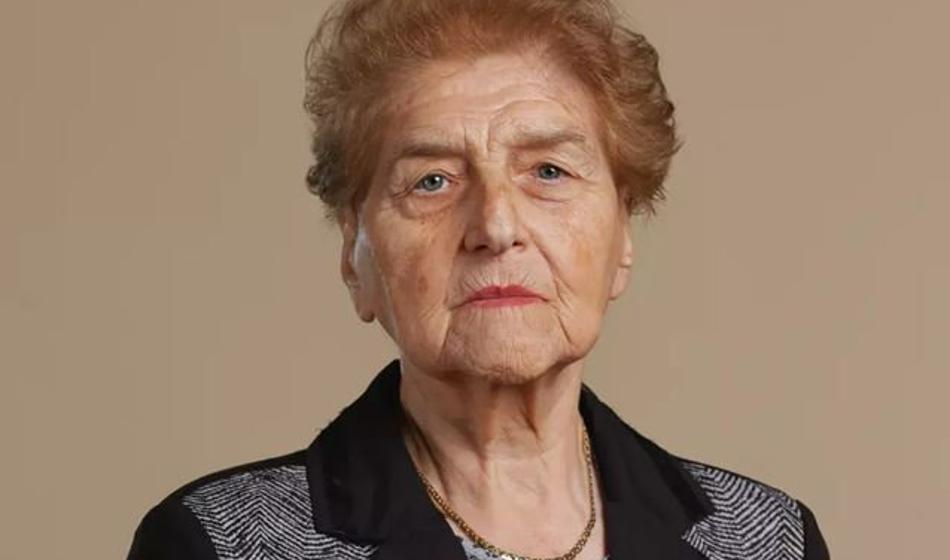 Kršitev: Mestna svetnica glasovala kar sama zase