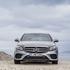 Mercedes-Benz razred E