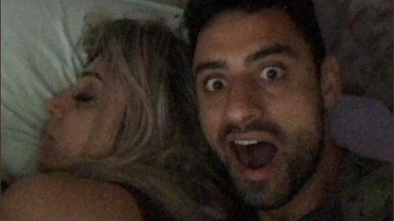 Daniel Correa Freitas