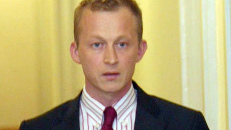 jamnik_borut_Tacol_140709_T