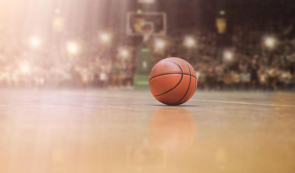 Liga NBA žaluje: Poslovil se je nekdanji zvezdnik