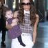 Victoria Beckham, Harper