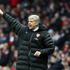 premier liga arsenal aston villa wenger