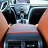 Opel insignia sportstourer 2.0 CDTI sport 4x4