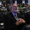 Gerry Adams IRA