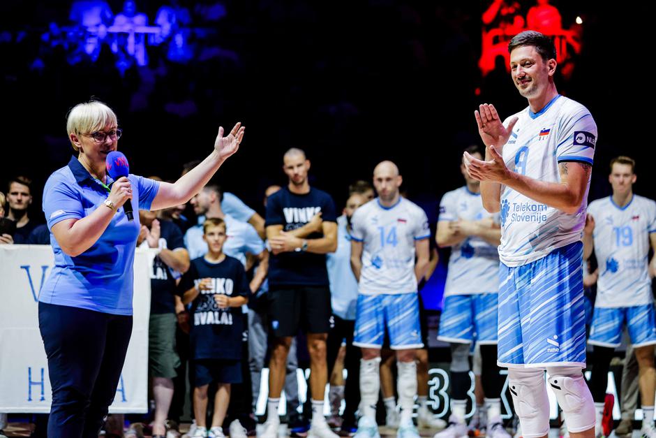 Dejan Vinčič | Avtor: Saša Despot