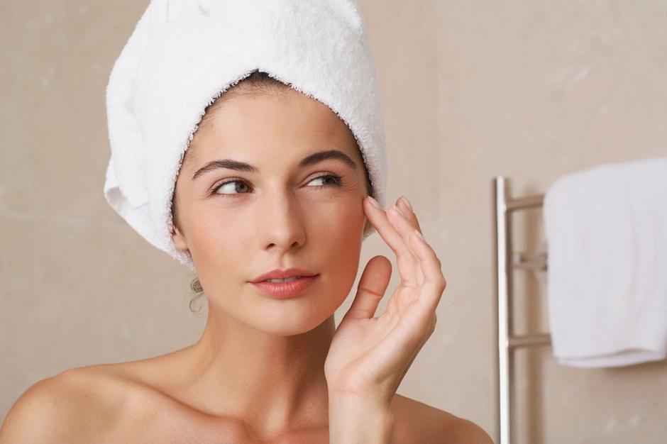 obraz | Avtor: Profimedias