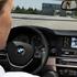 BMW 5