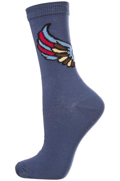 Nogavice Topshop, 3,89 EUR