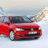 Volkswagen golf 4Motion