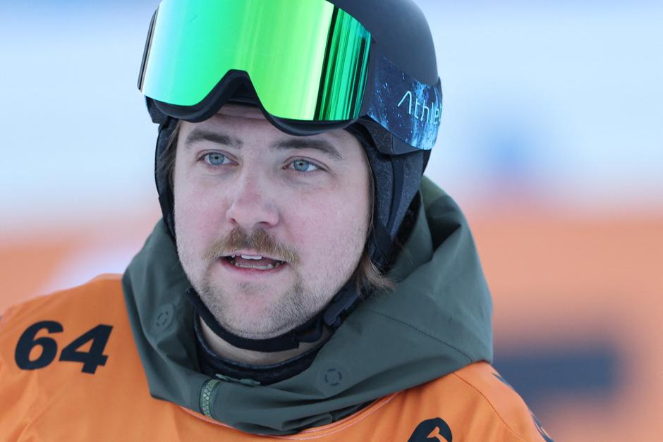 Bontus | Avtor: Profimedia