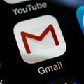 Gmail