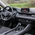 Mazda6