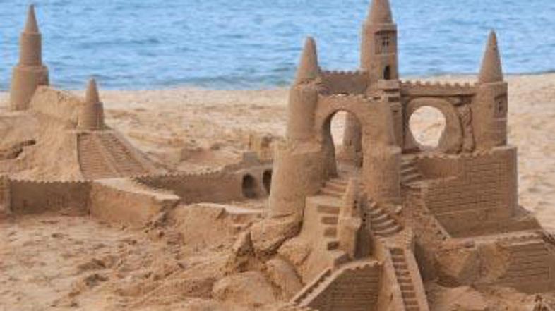 Italijanska mesta imajo res čudne zakone.