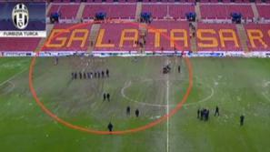 juventus galatasaray zelenica