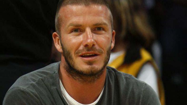 Namerno ali nenamerno je mlademu oboževalcu strl srce.