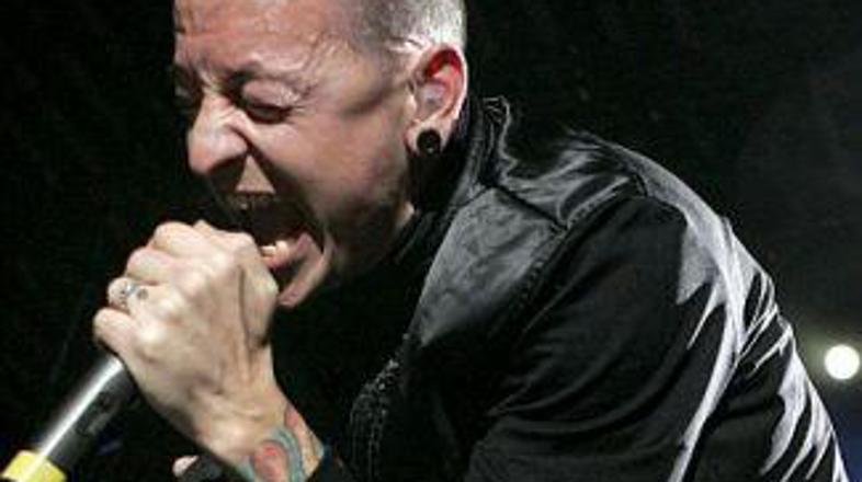 v Gradcu lahko pričakujemo izjemno instrumentalno predstavo in zavidljive vokaln