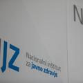 NIJZ