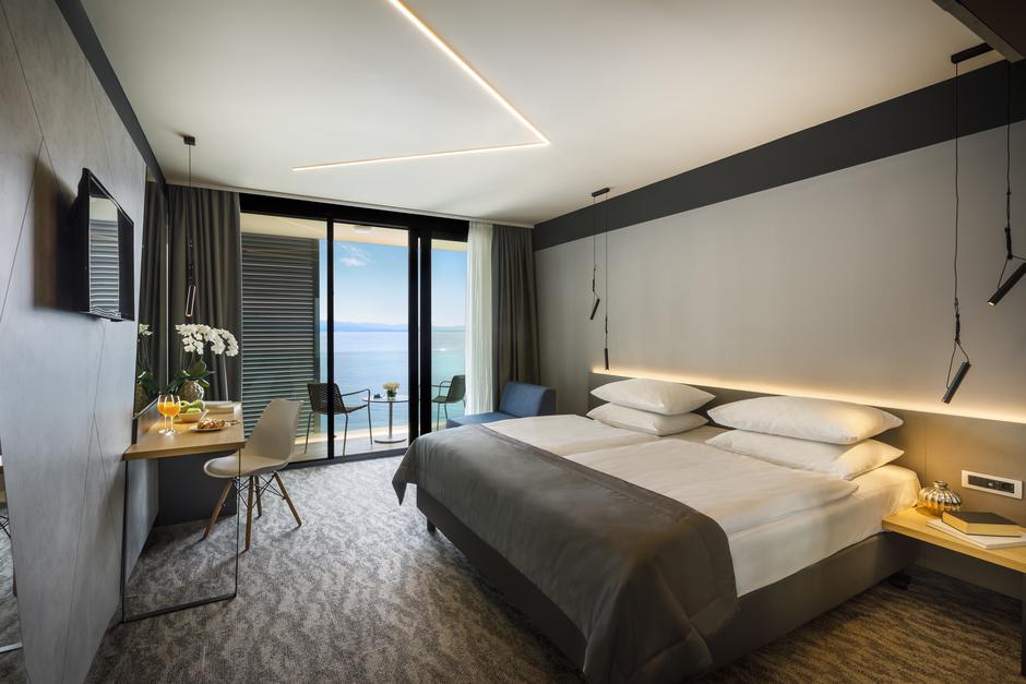 istra, morje, liburnia | Avtor: Liburnia Hotels & Villas