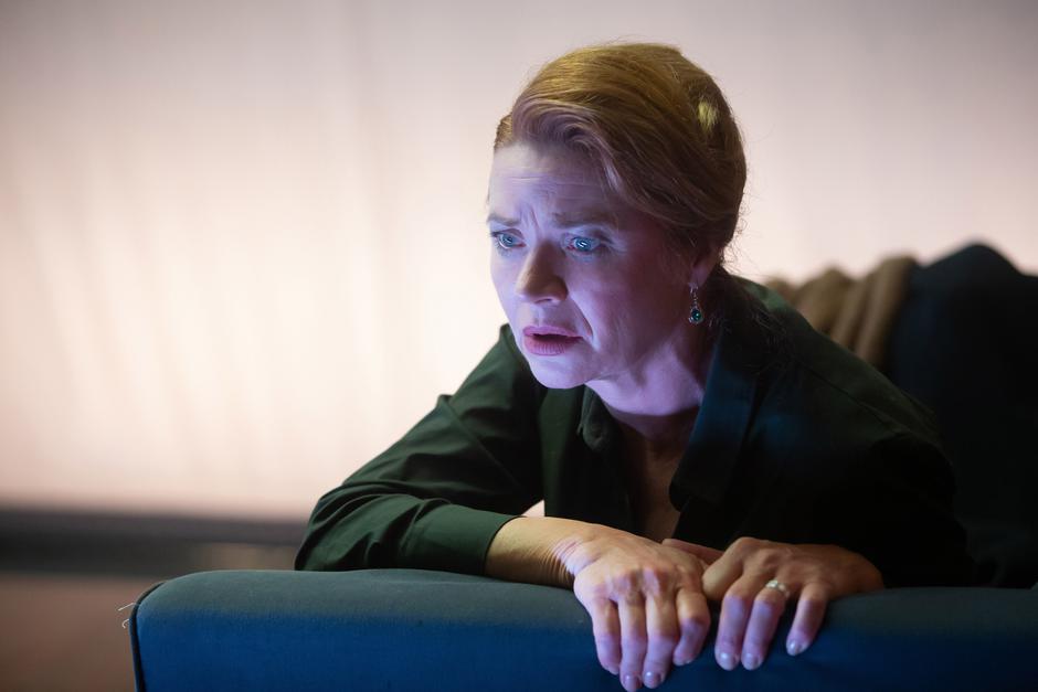  | Avtor: Nada Žgank