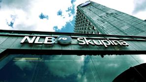 (Foto: Boštjan Tacol)