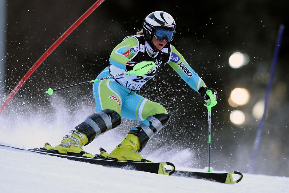  | Avtor: Žurnal24 main