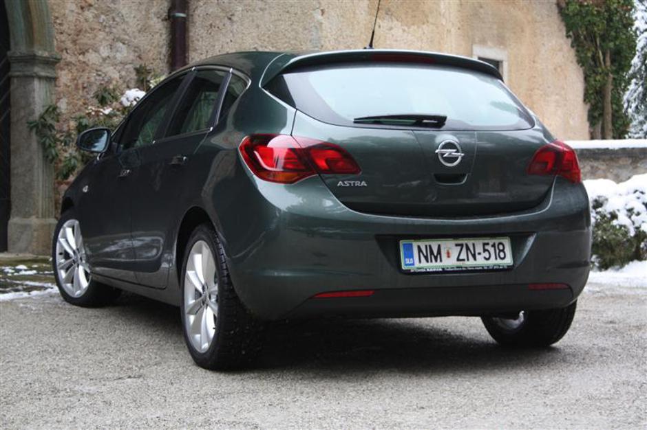  | Avtor: Žurnal24 main