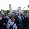 Pogrebna slovesnost Ratko Mladić